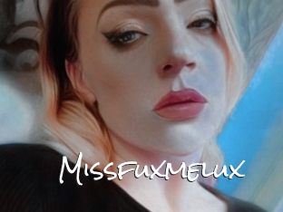 Missfuxmelux