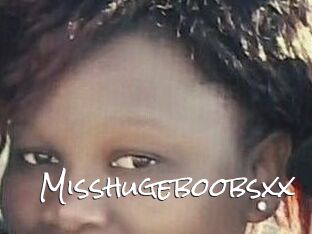 Misshugeboobsxx