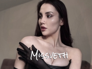 missveth Blow Cum