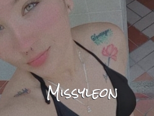 Missyleon