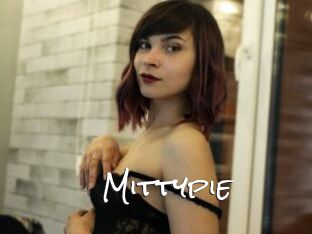 Mittypie