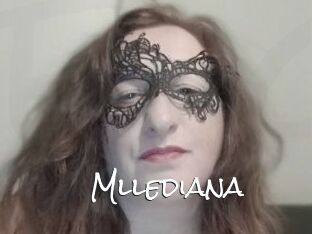 Mllediana