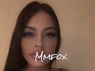 Mmfox
