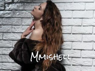 Mmishell