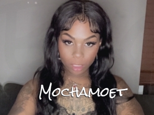 Mochamoet