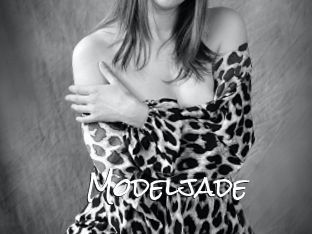 Modeljade