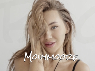 moiiymoore Blow Cum
