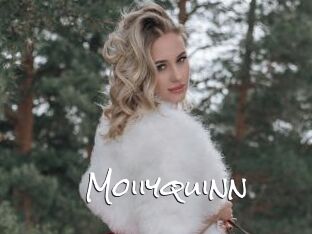 Moiiyquinn