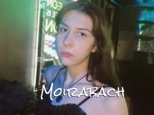 Moirabach