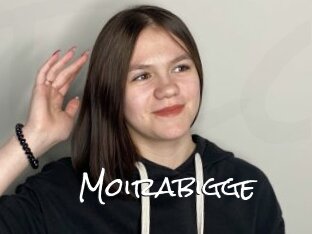 Moirabigge