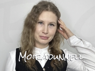 Moiradunnell
