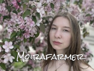 Moirafarmer