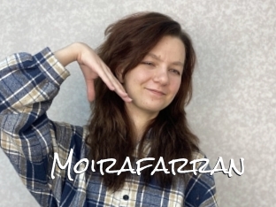 Moirafarran