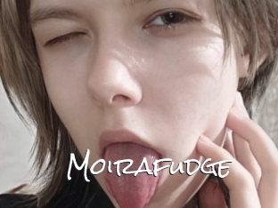 moirafudge Blow Cum