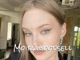moiragoodsell Blow Cum