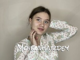 Moirahardey