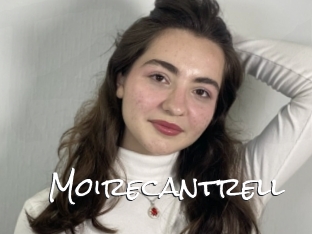 Moirecantrell