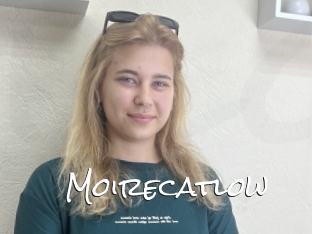 Moirecatlow