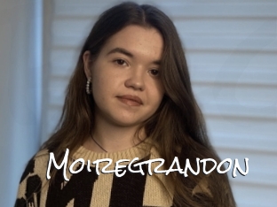 Moiregrandon