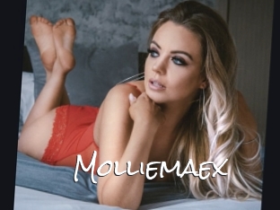 Molliemaex