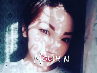 Molly_n