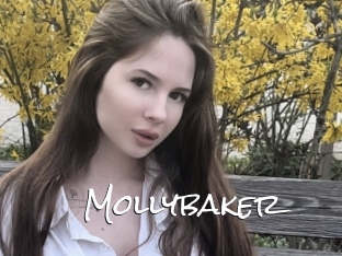 Mollybaker