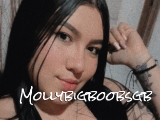 Mollybigboobsgb