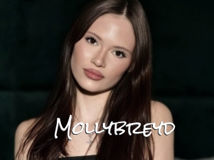 Mollybreyd