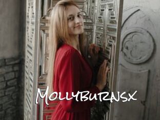 Mollyburnsx