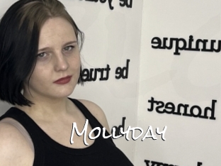 Mollyday
