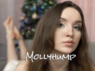 Mollyhump