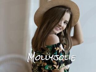 Mollyjolie