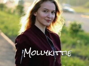 Mollykittie