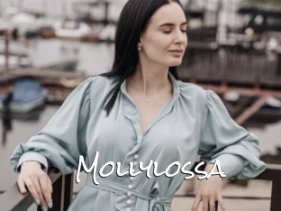 Mollylossa