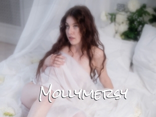 mollymersy Blow Cum