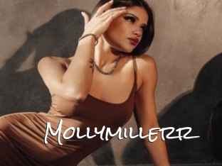 Mollymillerr