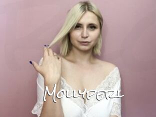 Mollyperl