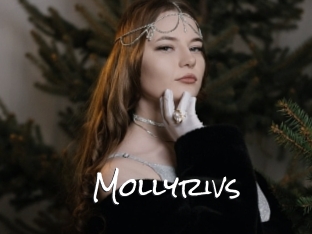 Mollyrivs