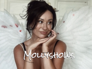 Mollyshows
