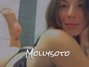 Mollysoto