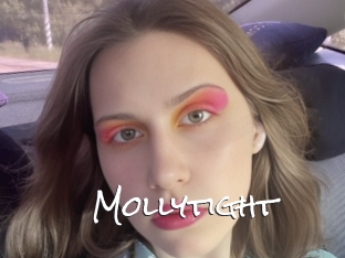 mollytight Blow Cum