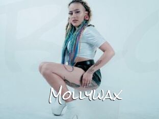 Mollywax