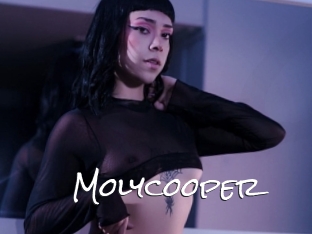 Molycooper