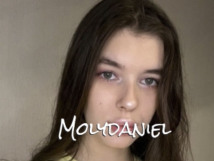 Molydaniel