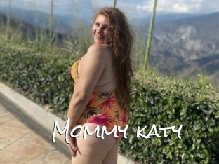 mommy_katy Blow Cum
