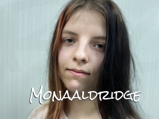 Monaaldridge