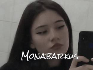 Monabarkus