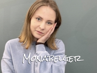 Monabelger