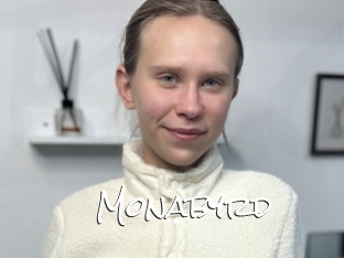 Monabyrd