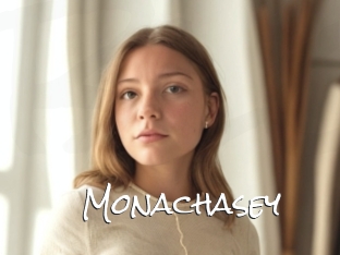 Monachasey